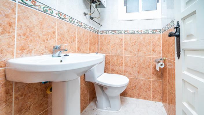 Image No.23-3 Bed Villa for sale