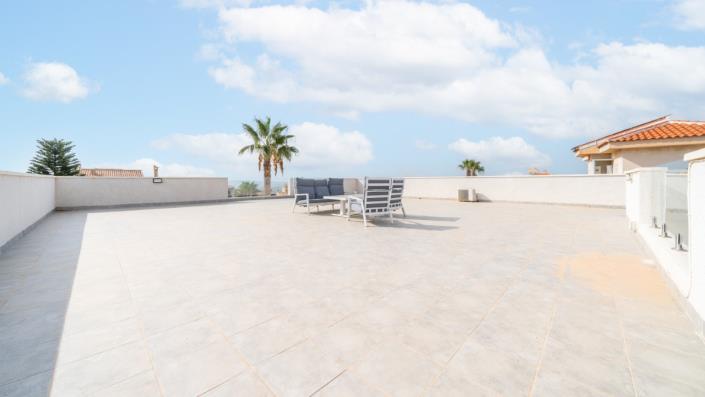 Image No.37-3 Bed Villa for sale