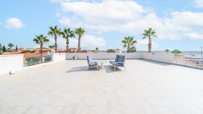 Image No.39-3 Bed Villa for sale