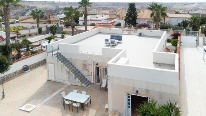 Image No.44-3 Bed Villa for sale