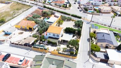 Detached-Villa-for-sale-in-Costa-Blanca--1---Canva-