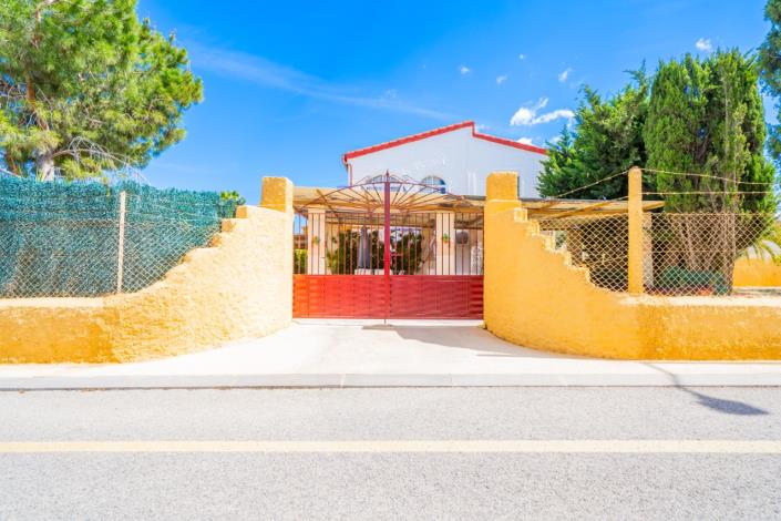 Image No.8-4 Bed Villa for sale