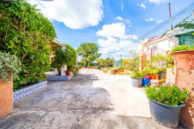 Detached-Villa-for-sale-in-Costa-Blanca--6---Canva-