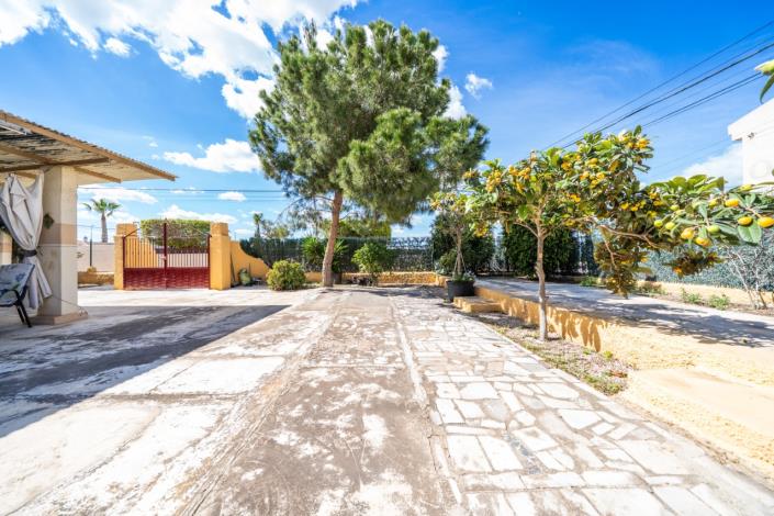 Image No.13-4 Bed Villa for sale