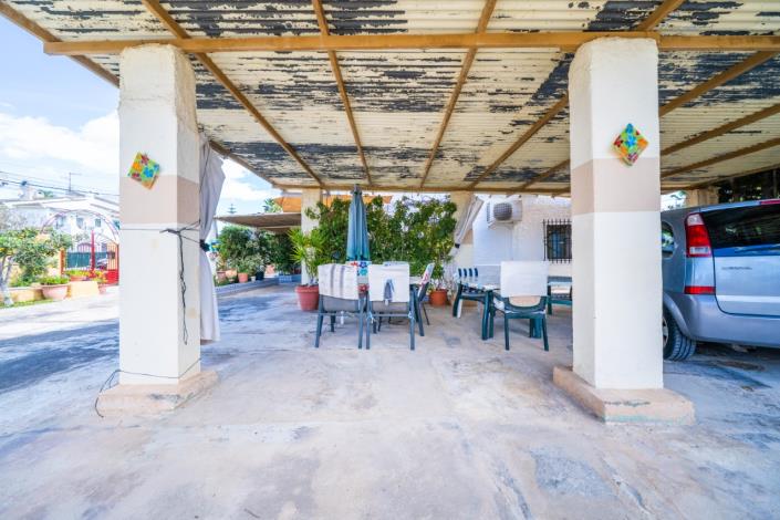 Image No.16-4 Bed Villa for sale