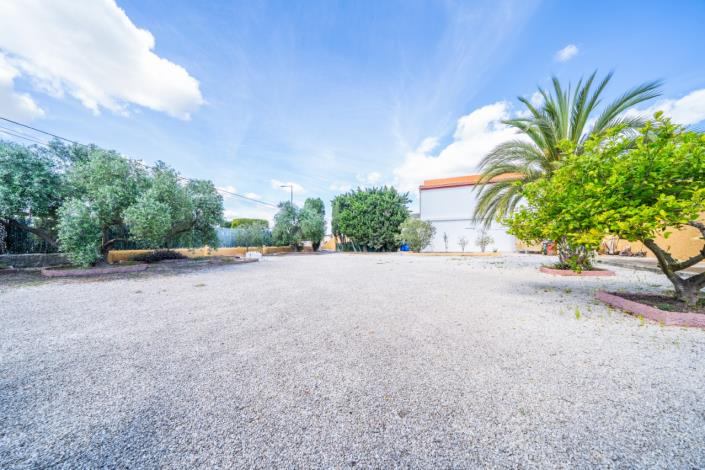 Image No.20-4 Bed Villa for sale