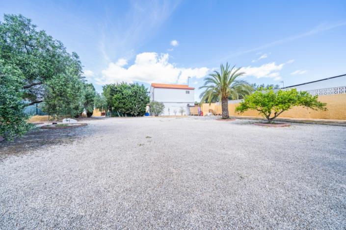 Image No.21-4 Bed Villa for sale