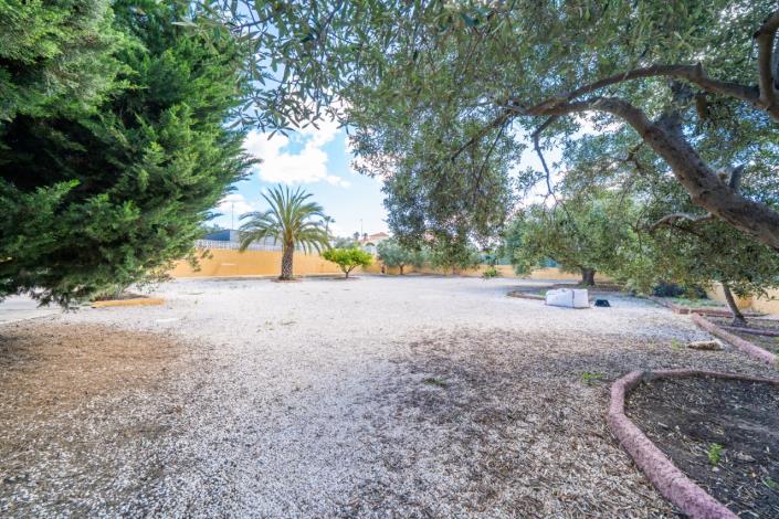 Image No.22-4 Bed Villa for sale