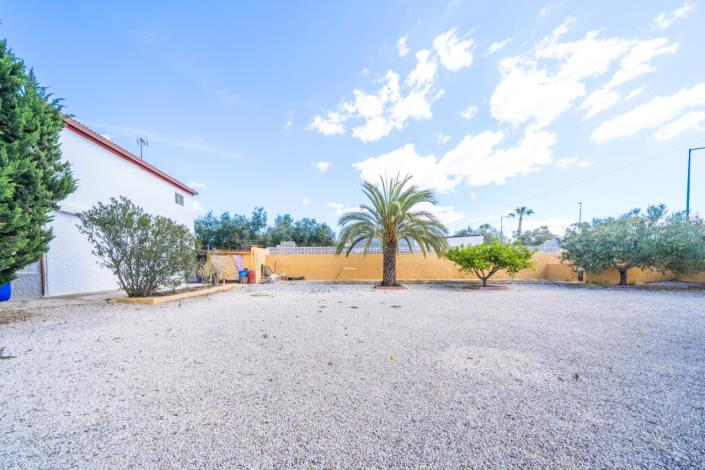 Image No.23-4 Bed Villa for sale