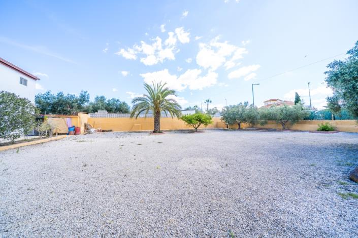 Image No.24-4 Bed Villa for sale