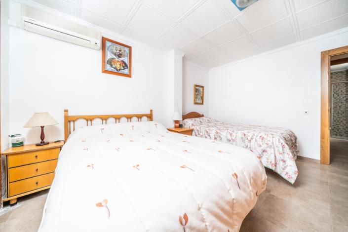 Image No.36-4 Bed Villa for sale