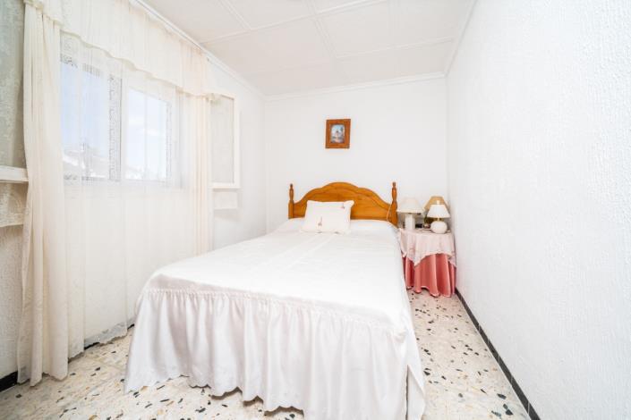 Image No.37-4 Bed Villa for sale