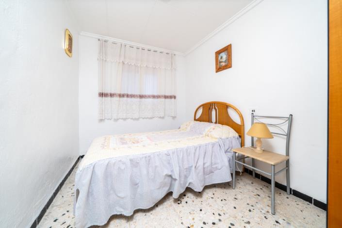 Image No.38-4 Bed Villa for sale