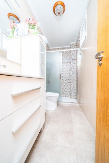 Image No.39-4 Bed Villa for sale