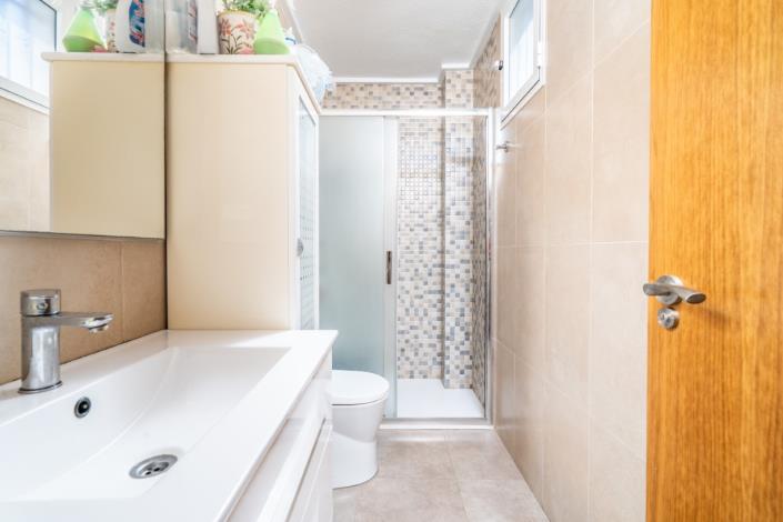 Image No.40-4 Bed Villa for sale