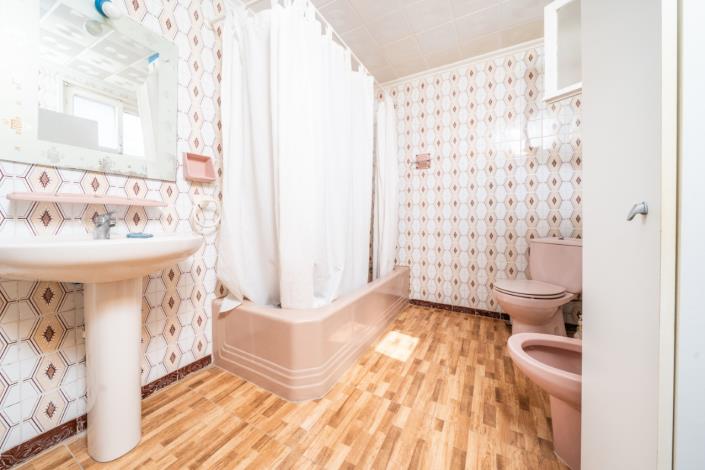 Image No.41-4 Bed Villa for sale