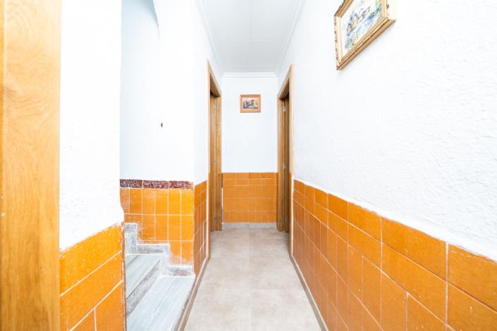 Image No.42-4 Bed Villa for sale