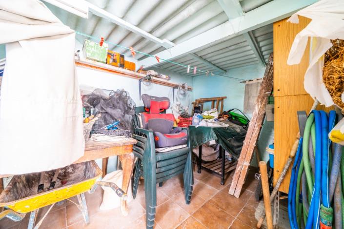 Image No.44-4 Bed Villa for sale