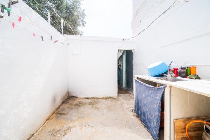 Image No.45-4 Bed Villa for sale