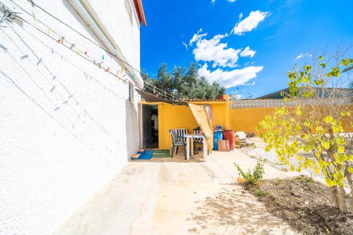 Image No.46-4 Bed Villa for sale