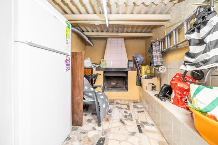 Image No.47-4 Bed Villa for sale