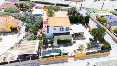 Detached-Villa-for-sale-in-Costa-Blanca--53---Canva-