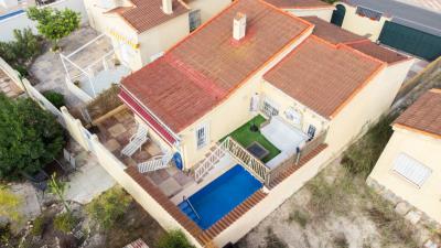 Detached-Property-For-Sale-In-La-Marina---2---Portals-