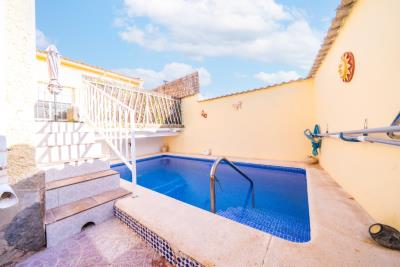 Detached-Property-For-Sale-In-La-Marina---4---Portals-