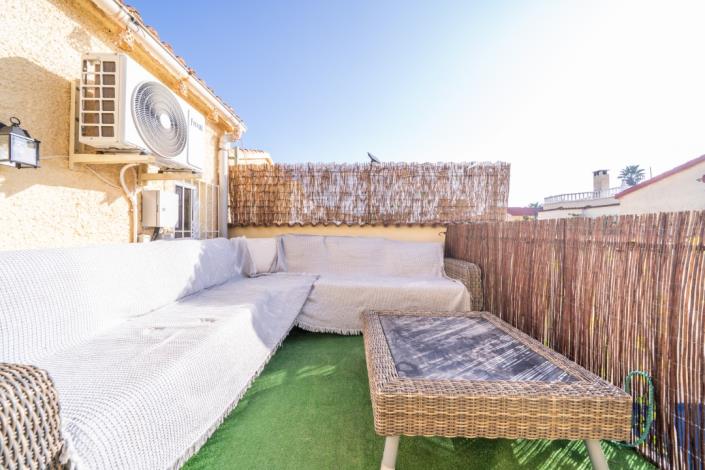 Image No.7-3 Bed Villa for sale