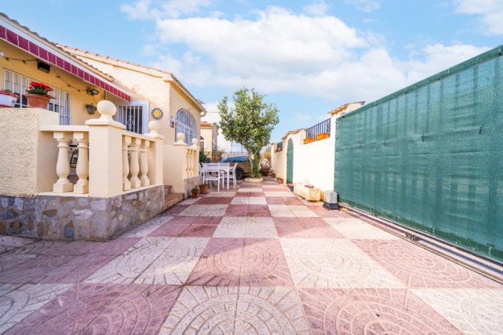 Image No.8-3 Bed Villa for sale