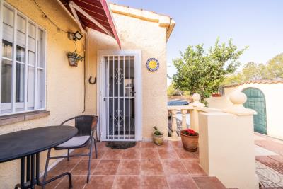 Detached-Property-For-Sale-In-La-Marina---11---Portals-