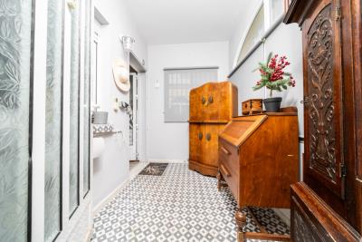 Detached-Property-For-Sale-In-La-Marina---14---Portals-