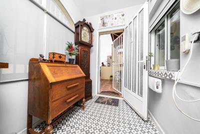 Detached-Property-For-Sale-In-La-Marina---15---Portals-