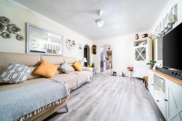 Image No.19-3 Bed Villa for sale