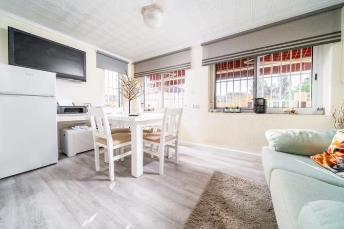 Image No.24-3 Bed Villa for sale