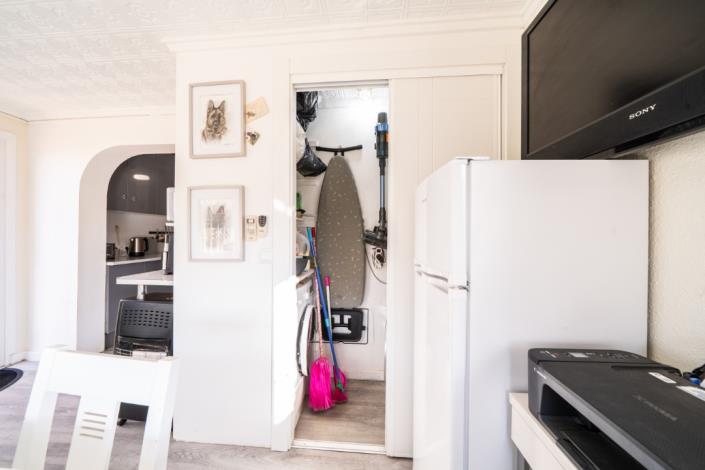 Image No.25-3 Bed Villa for sale