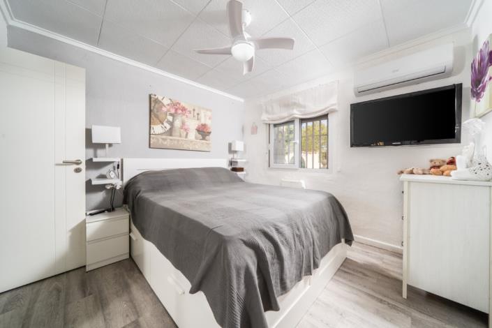 Image No.26-3 Bed Villa for sale