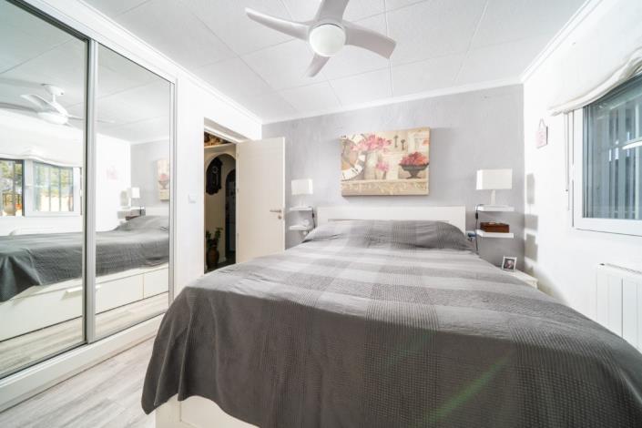 Image No.27-3 Bed Villa for sale