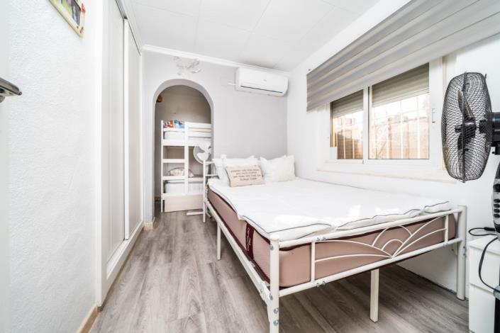 Image No.29-3 Bed Villa for sale