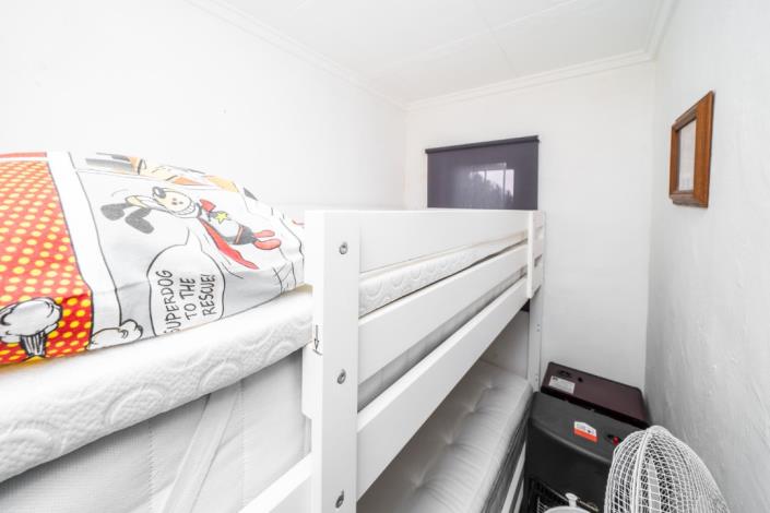 Image No.31-3 Bed Villa for sale