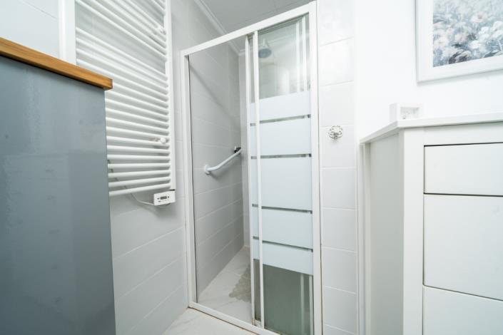 Image No.33-3 Bed Villa for sale