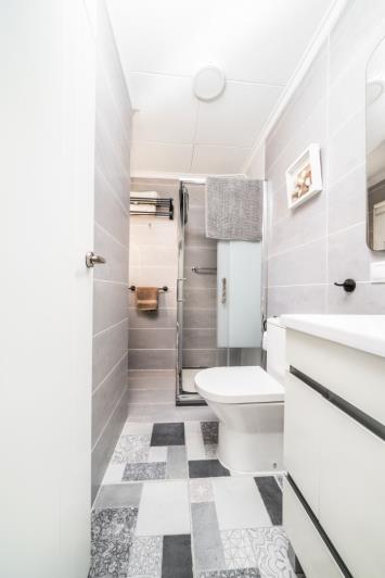 Image No.34-3 Bed Villa for sale