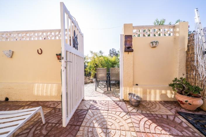 Image No.37-3 Bed Villa for sale