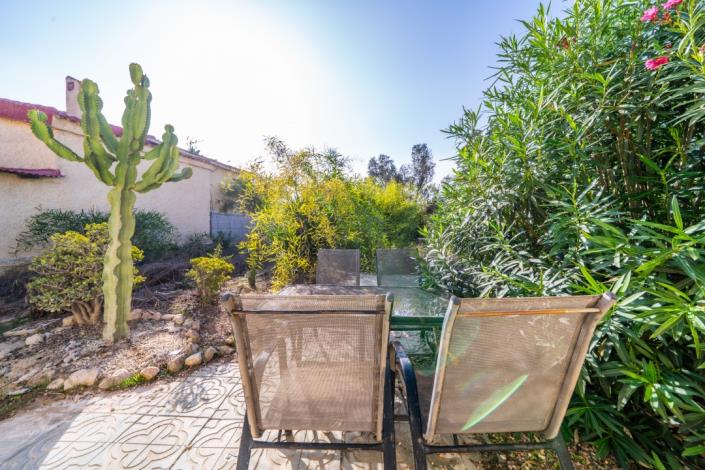 Image No.38-3 Bed Villa for sale