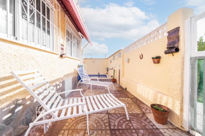 Image No.45-3 Bed Villa for sale