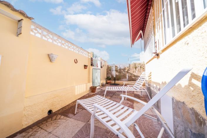 Image No.46-3 Bed Villa for sale