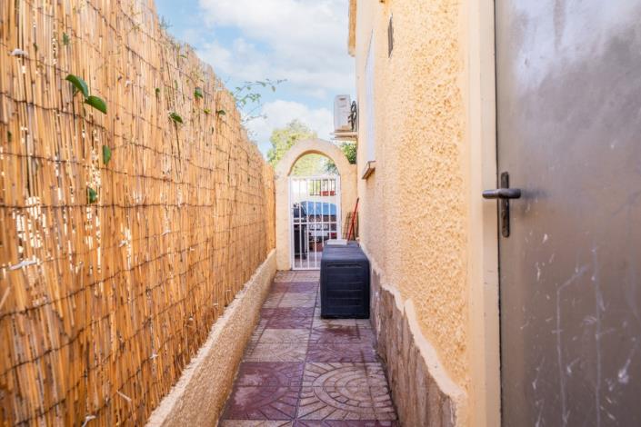 Image No.47-3 Bed Villa for sale