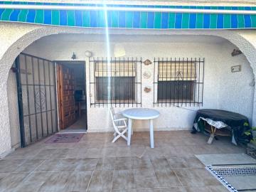 Terraced-property-for-sale-in-Alicante--2---Portals-