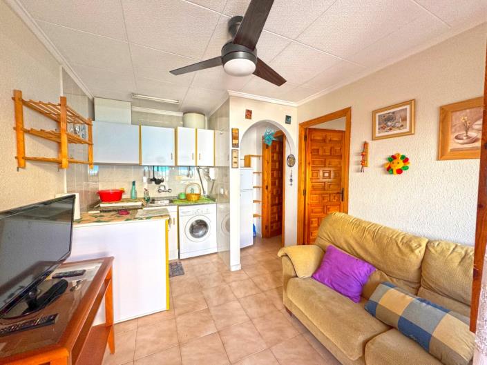 Image No.6-1 Bed Townhouse for sale