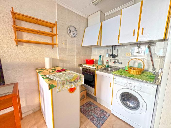 Image No.8-1 Bed Townhouse for sale